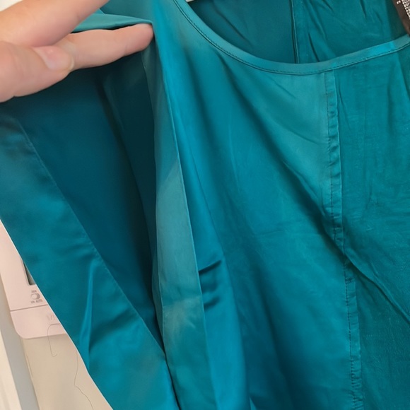 Combo crop top - Picture 4 of 4